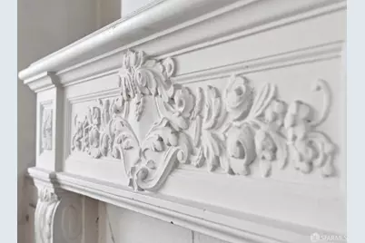 919 Fell Street, San Francisco, CA 94117 - Photo 21