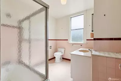 919 Fell Street, San Francisco, CA 94117 - Photo 55