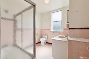 919 Fell St, San Francisco, CA 94117 - Photo 55