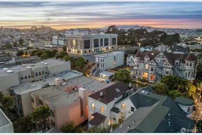 919 Fell Street, San Francisco, CA 94117 - Photo 7