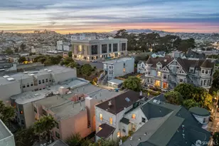 919 Fell St, San Francisco, CA 94117 - Photo 7