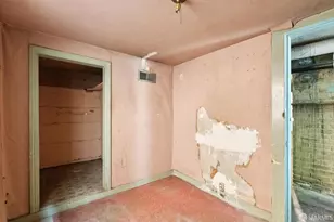 919 Fell St, San Francisco, CA 94117 - Photo 63