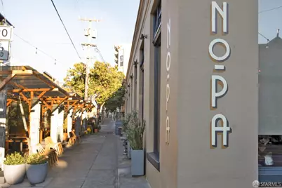 919 Fell Street, San Francisco, CA 94117 - Photo 81