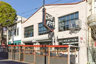 919 Fell St, San Francisco, CA 94117 - Photo 77