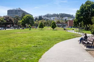 919 Fell St, San Francisco, CA 94117 - Photo 79