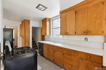 919 Fell Street, San Francisco, CA 94117 - Photo 31