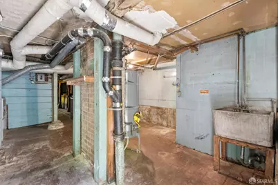 919 Fell Street, San Francisco, CA 94117 - Photo 61