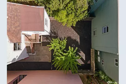 919 Fell Street, San Francisco, CA 94117 - Photo 3