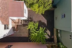 919 Fell St, San Francisco, CA 94117 - Photo 3