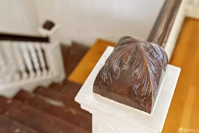 919 Fell Street, San Francisco, CA 94117 - Photo 43