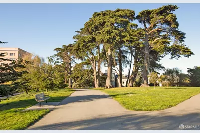 919 Fell Street, San Francisco, CA 94117 - Photo 75