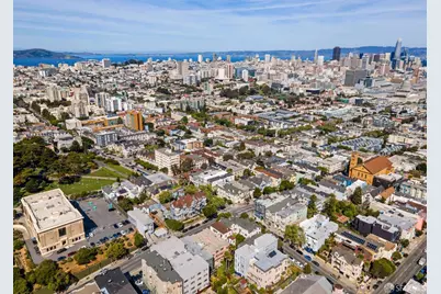 919 Fell Street, San Francisco, CA 94117 - Photo 5