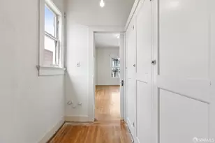919 Fell St, San Francisco, CA 94117 - Photo 49