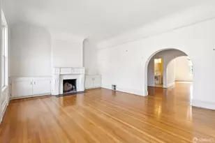919 Fell St, San Francisco, CA 94117 - Photo 23
