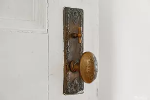 919 Fell St, San Francisco, CA 94117 - Photo 17