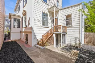919 Fell St, San Francisco, CA 94117 - Photo 69