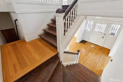 919 Fell Street, San Francisco, CA 94117 - Photo 37