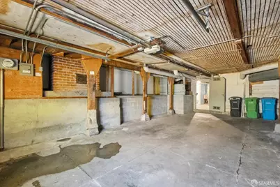 919 Fell Street, San Francisco, CA 94117 - Photo 67