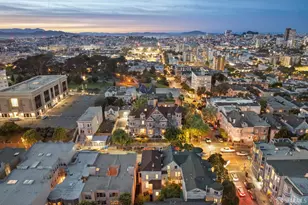 919 Fell St, San Francisco, CA 94117 - Photo 9