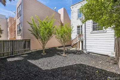 919 Fell Street, San Francisco, CA 94117 - Photo 71