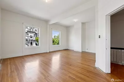 919 Fell Street, San Francisco, CA 94117 - Photo 45