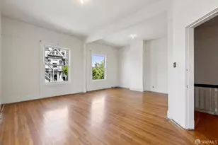 919 Fell St, San Francisco, CA 94117 - Photo 45