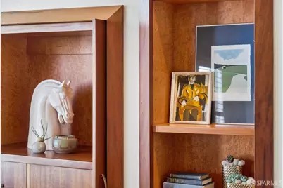 80 Diamond Street, San Francisco, CA 94114 - Photo 73