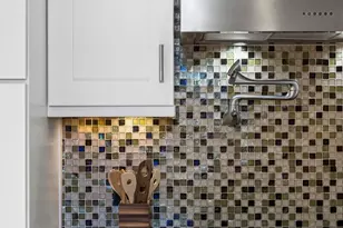 80 Diamond St, San Francisco, CA 94114 - Photo 35