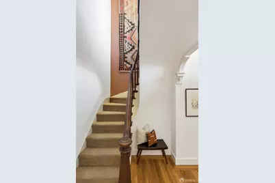 80 Diamond Street, San Francisco, CA 94114 - Photo 49