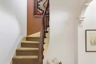 80 Diamond St, San Francisco, CA 94114 - Photo 49