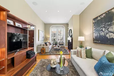 80 Diamond Street, San Francisco, CA 94114 - Photo 17