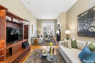 80 Diamond St, San Francisco, CA 94114 - Photo 17