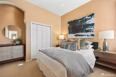 80 Diamond Street, San Francisco, CA 94114 - Photo 77