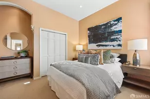 80 Diamond St, San Francisco, CA 94114 - Photo 77