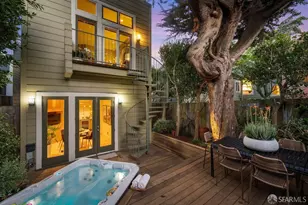 80 Diamond St, San Francisco, CA 94114 - Photo 5