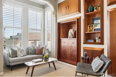 80 Diamond Street, San Francisco, CA 94114 - Photo 69