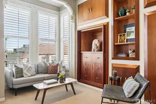 80 Diamond St, San Francisco, CA 94114 - Photo 69