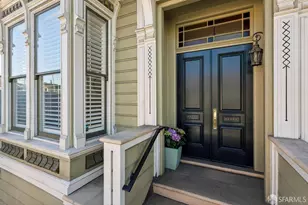 80 Diamond St, San Francisco, CA 94114 - Photo 3