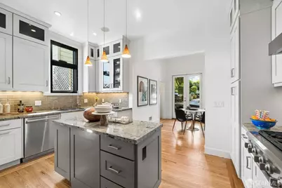 80 Diamond Street, San Francisco, CA 94114 - Photo 27