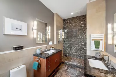 80 Diamond Street, San Francisco, CA 94114 - Photo 61