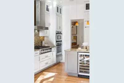 80 Diamond Street, San Francisco, CA 94114 - Photo 37