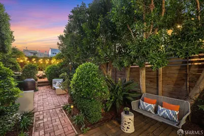 80 Diamond Street, San Francisco, CA 94114 - Photo 9