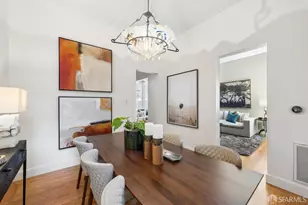 80 Diamond St, San Francisco, CA 94114 - Photo 25