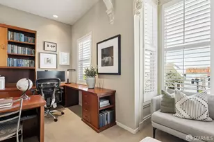 80 Diamond St, San Francisco, CA 94114 - Photo 71