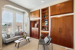 80 Diamond St, San Francisco, CA 94114 - Photo 65