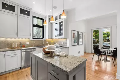 80 Diamond Street, San Francisco, CA 94114 - Photo 29