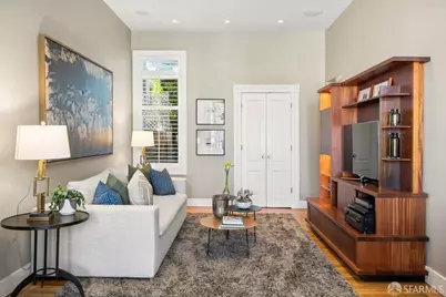 80 Diamond Street, San Francisco, CA 94114 - Photo 21