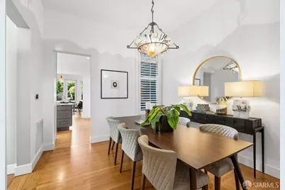 80 Diamond Street, San Francisco, CA 94114 - Photo 23