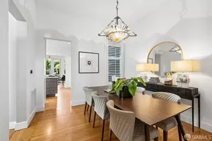 80 Diamond St, San Francisco, CA 94114 - Photo 23