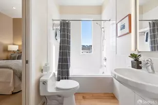 80 Diamond St, San Francisco, CA 94114 - Photo 75